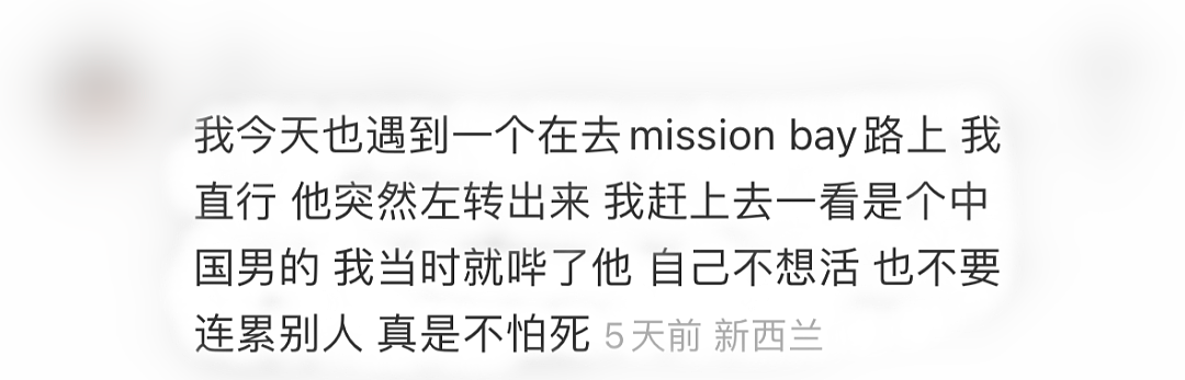 华人新婚夫妇刚到皇后镇，上路13分钟，一路紧追的警察被吓坏了：难以置信……（组图） - 21