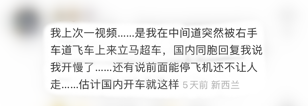 华人新婚夫妇刚到皇后镇，上路13分钟，一路紧追的警察被吓坏了：难以置信……（组图） - 24