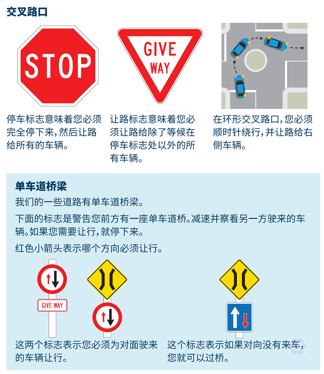 华人新婚夫妇刚到皇后镇，上路13分钟，一路紧追的警察被吓坏了：难以置信……（组图） - 31