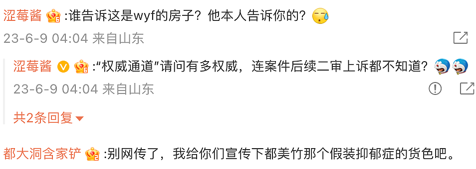 网传吴亦凡上海豪宅出售：叫价1.28亿！紧临黄浦江，看房验资5000万（组图） - 10