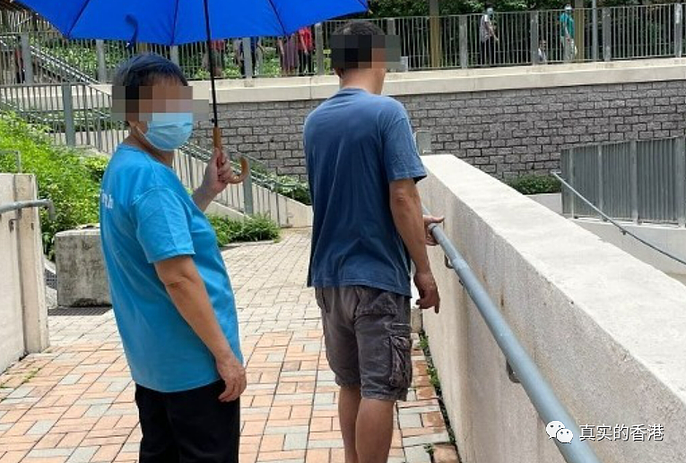 香港男子拍死仓鼠被捕！最高可罚20万及监禁3年（组图） - 7