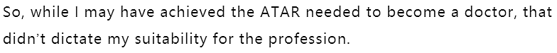 我，ATAR95，放弃律师当上了机械师…（组图） - 9