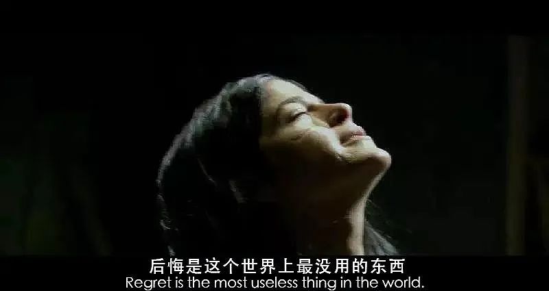 【两性】女人出轨后，再和男朋友上床会有什么变化？我采访了10个有经历的女人（组图） - 3