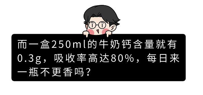 【健康】51万人研究：中国人喝奶或增加肝癌、乳腺癌风险，牛奶还能喝吗（组图） - 2