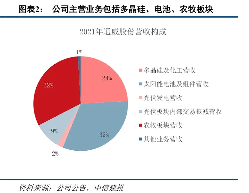 高管刚下飞机就被捕，为什么欧盟要打击中国光伏？（组图） - 4