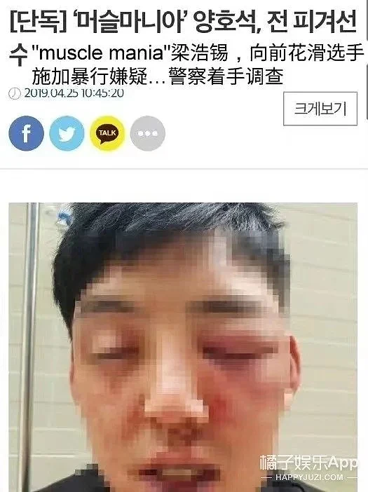 突然官宣领证？节目结束这么久了，你们这5对能不能一起结婚（组图） - 100