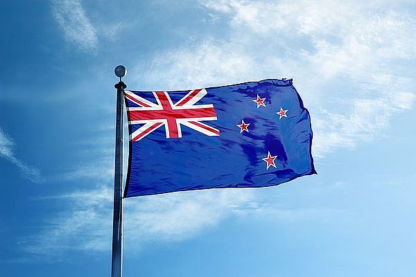 NZ一年净移民人数超7万，华人自述：从澳洲搬回来，新西兰仍有吸引力（组图） - 11