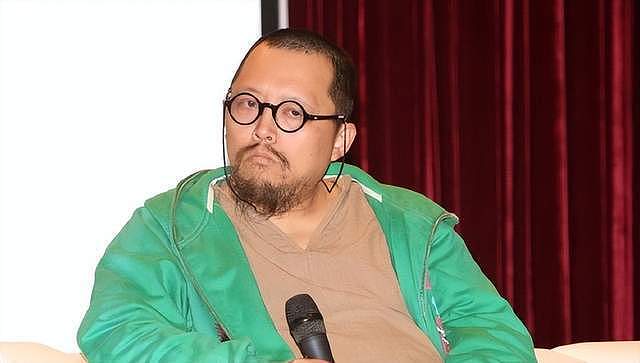 台湾设计师自曝遭陈姓歌手骚扰，网友扒出目标人物，本人已被封杀（组图） - 22