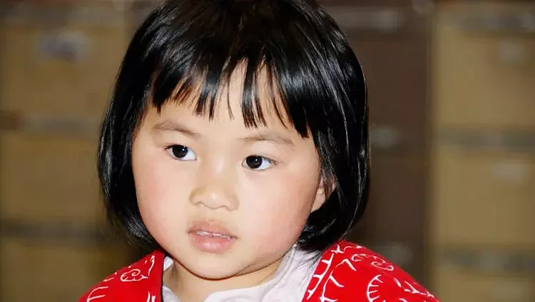 新西兰华裔“太极宗师”残杀出轨小娇妻，将3岁女儿遗弃澳洲火车站（组图） - 3