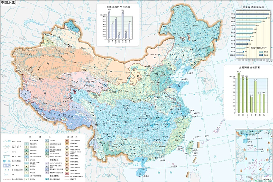 史上最大电荒来袭，国内多省缺电，中国为何还给越南送电？（组图） - 8