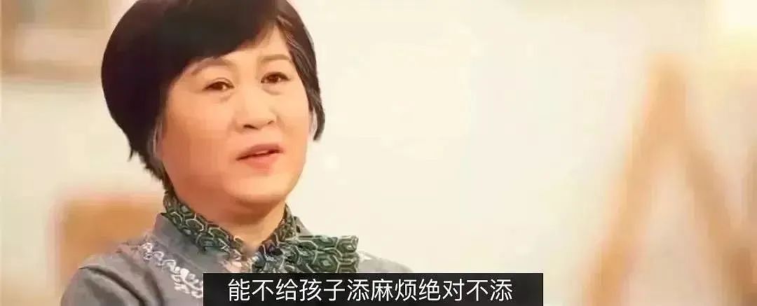 31岁女博士全身癌变，丈夫跪求离婚：对不起，看见你我就想吐（组图） - 5