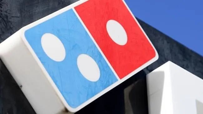 太难了！三分之一澳洲Domino披萨将关店，就连百年知名烹饪品牌也倒闭了（组图） - 1