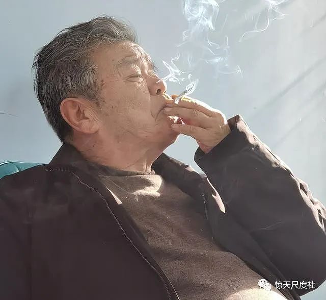 13岁少女遭奶奶的男友性侵，被传染多种妇科病，曾哀求：你太脏了（组图） - 7