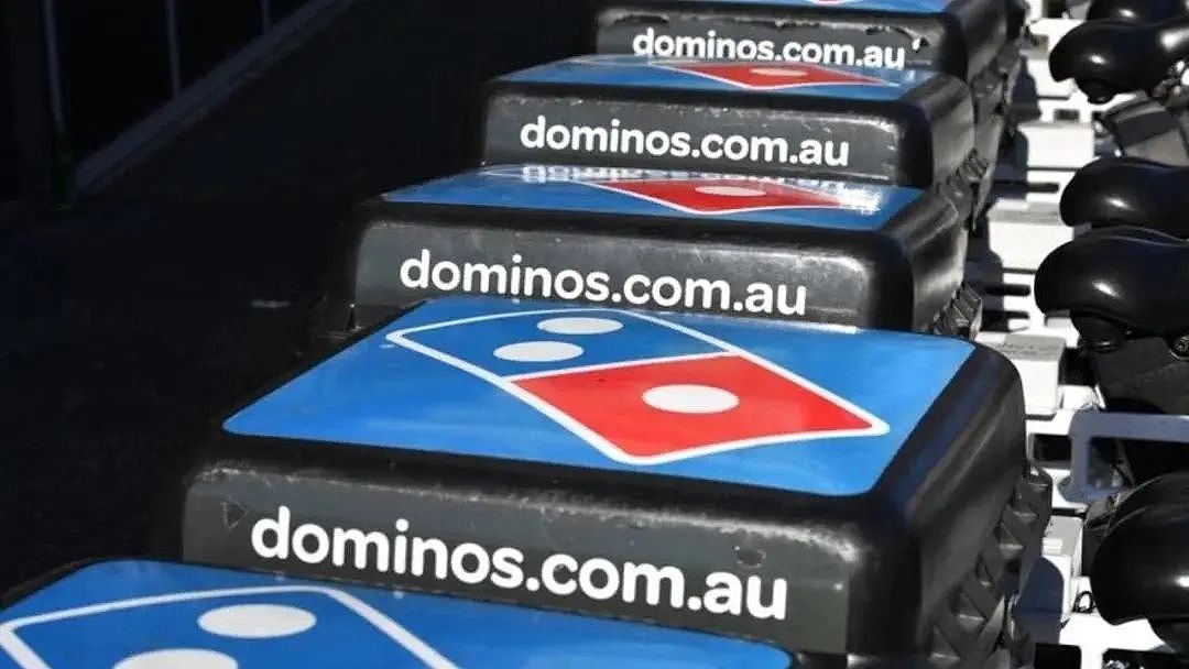 太难了！三分之一澳洲Domino披萨将关店，就连百年知名烹饪品牌也倒闭了（组图） - 4
