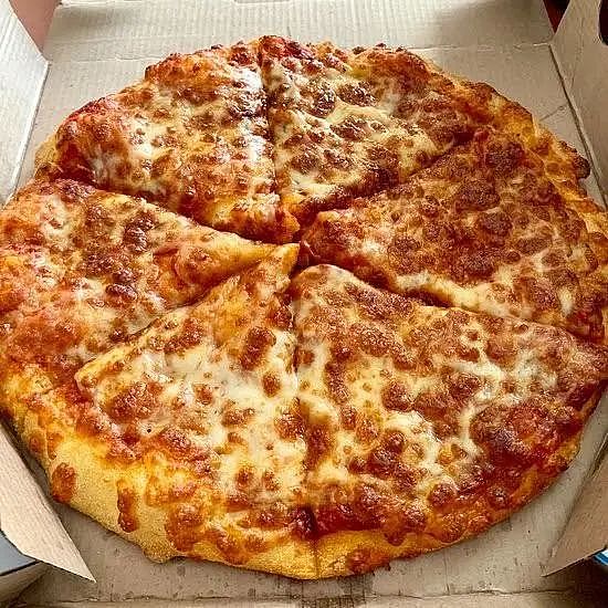 太难了！三分之一澳洲Domino披萨将关店，就连百年知名烹饪品牌也倒闭了（组图） - 5