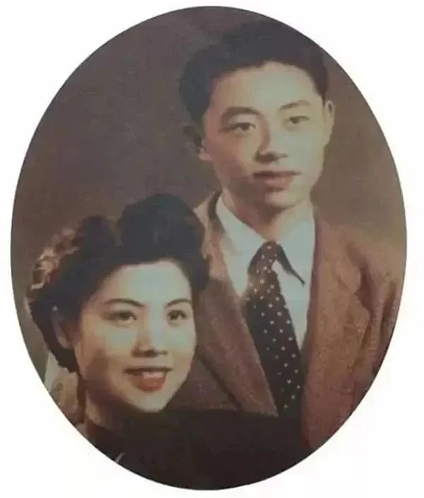 “中国最后的侠客”，99岁的他追随76年前的初恋而去：一生很长，只够爱一个人…（组图） - 16