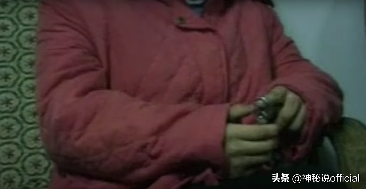 成都中年男子为控制21岁女友，强行给她戴“贞操锁”，只供自己观赏玩乐（组图） - 15