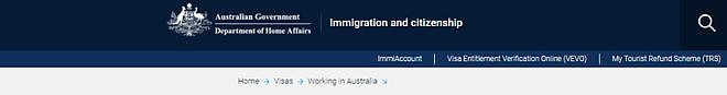 能移民澳大利亚的职业有哪些？怎么看澳洲移民职业列表（组图） - 2