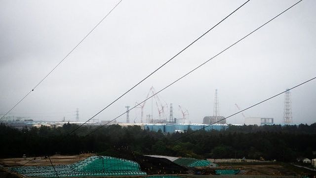 日本福岛核废水排海箭在弦上亚洲邻居反应激烈 “这不仅是经济问题，还是生死攸关”（组图） - 6