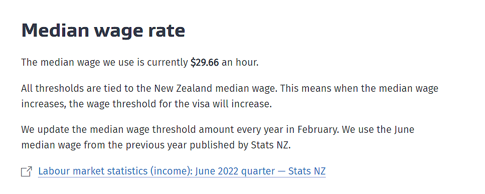 新西兰移民政策改了，10月开始一切从简，诈骗政府近100万竟然成功了，还要骗！（组图） - 4