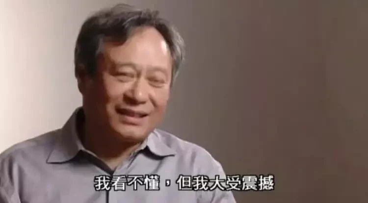 【两性】女朋友性欲太强，是种什么体验？我采访了100个有经历的男生（组图） - 3