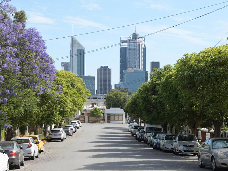 盘点！2023澳洲冷门与热门城市，专家解析今年澳洲人的居住地选择（组图） - 20