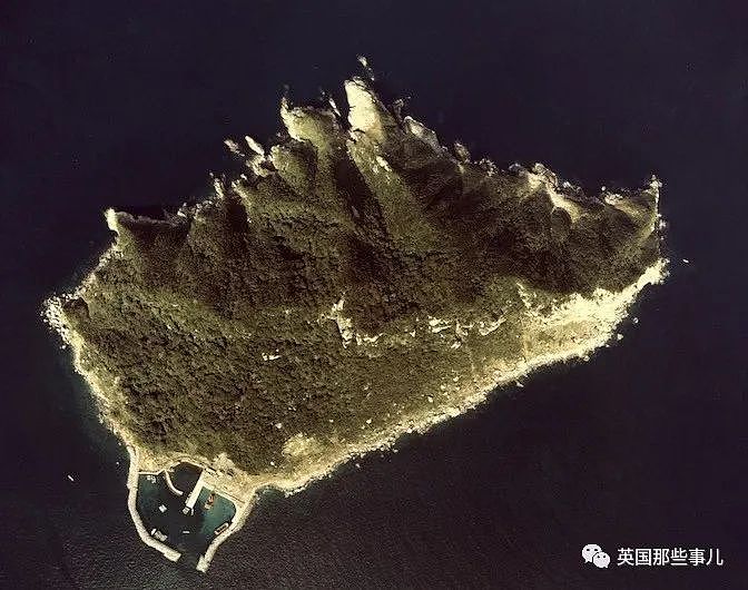 韩国女子跳桥失踪一直没找到，两年后尸体出现在420公里外日本小岛上…（组图） - 8