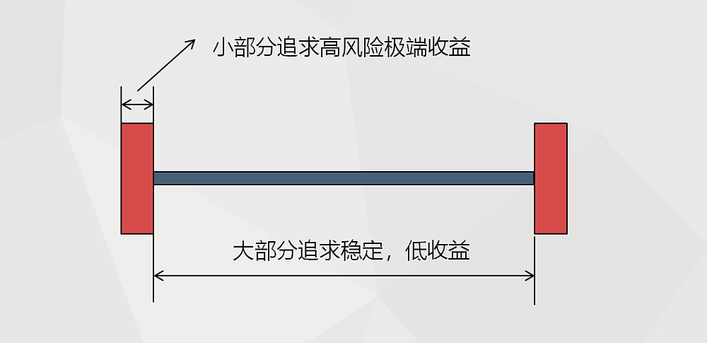 上海女高管1段“发疯”视频流出，我看到当下社会最残酷的现实（组图） - 28