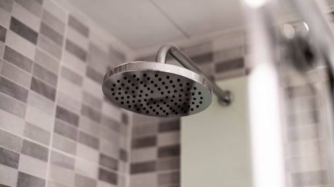 热水器漏电，深圳41岁女子洗澡触电倒地身亡（图） - 1