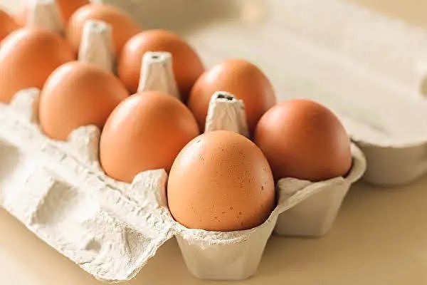 官宣！Myki票价暴涨$10，澳洲超市鸡蛋售罄警告，原来Aldi/Coles/WWS这些便宜货竟是大牌（组图） - 3