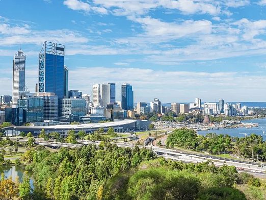 最新！澳洲首府城市房产前景预测：全澳房价有望下月实现正增长（组图） - 5