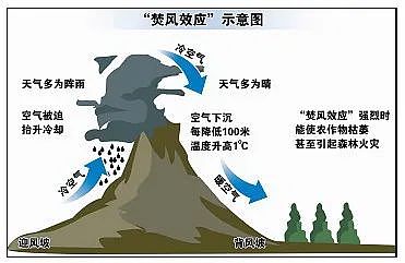 注意！已进入厄尔尼诺状态，新一轮高温来了（组图） - 11