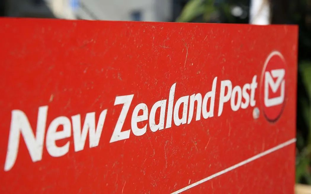 新西兰邮政宣布：涉及​至少750人；近1.6亿纽币要打水漂；卫生部很尴尬，越来越穷，高校开始削减学科​（组图） - 10