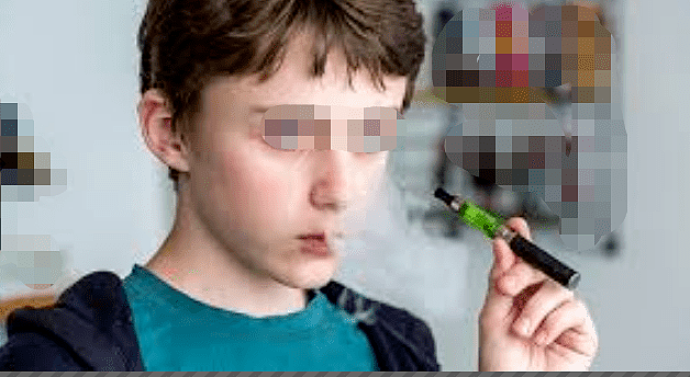 “不抽烟，就挨打！”澳洲小学生哭诉，竟爆出如此丑闻，在学校被“学长学姐”霸凌，被迫吸烟...（组图） - 8
