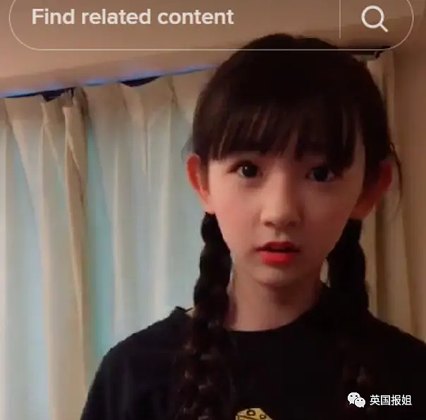 15岁日本美少女网红整容失败，对比照震惊网友！母亲竟纵容她花900万“换头”（组图） - 23