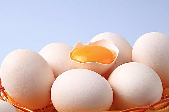 【健康】多批鸡蛋再次被检出违禁兽药，长期食用危害身体，良心何在（组图） - 2