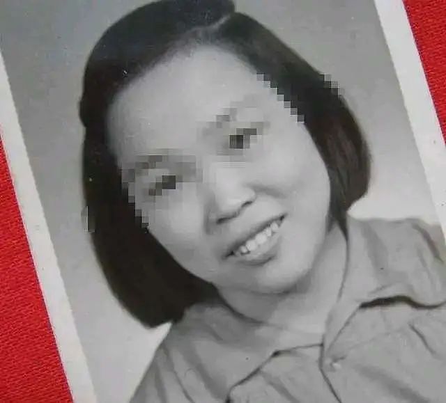 “她潜伏了27年”，江西幼儿园老师被警方逮捕，家长得知她真实身份，吓得直冒冷汗（组图） - 3
