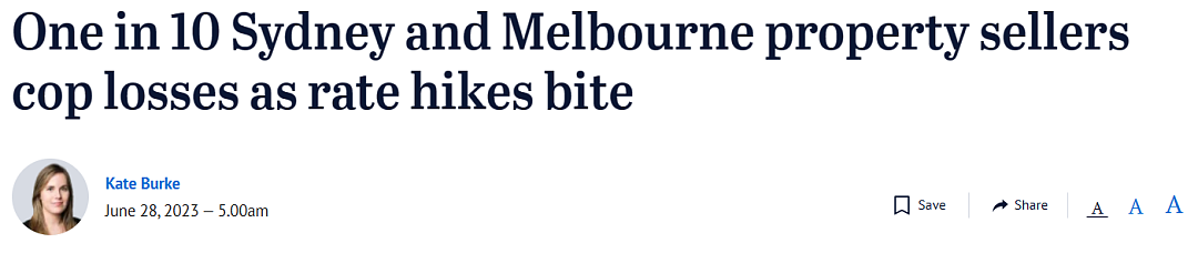 太吓人！澳洲14岁中学生回家路上被刺死，澳洲政府“出手”霉霉演唱会，一岁宝宝在自家车道遇难（组图） - 2