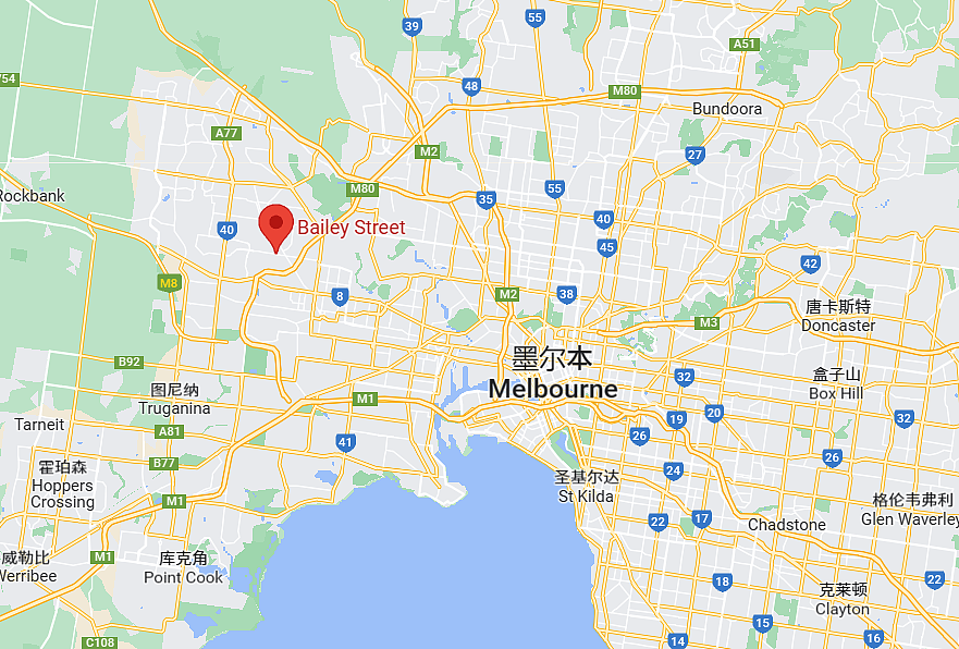 太吓人！澳洲14岁中学生回家路上被刺死，澳洲政府“出手”霉霉演唱会，一岁宝宝在自家车道遇难（组图） - 36