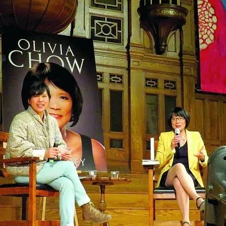 多伦多迎首位华人市长，洗衣工之女奋斗38年逆袭！华人已制霸加拿大最强双城（组图） - 2