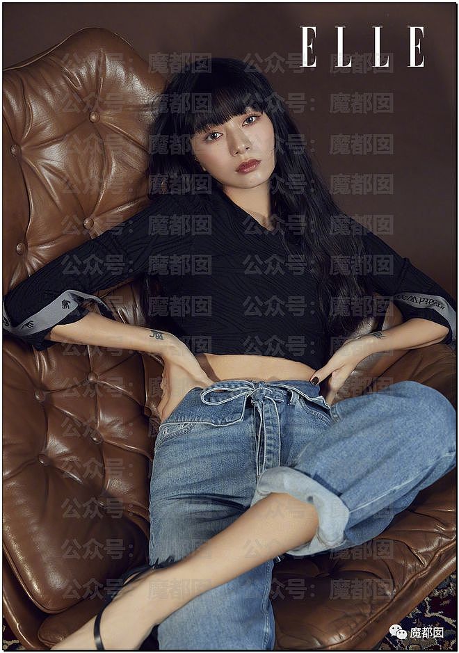 热搜第一！台湾多位女星爆知名艺人陈建州性侵，动作粗鄙下流（组图） - 68