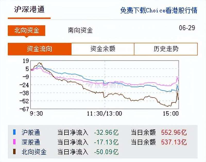 陆媒热帖：胡锡进炒股栽了，一切责任全在美方（组图） - 4