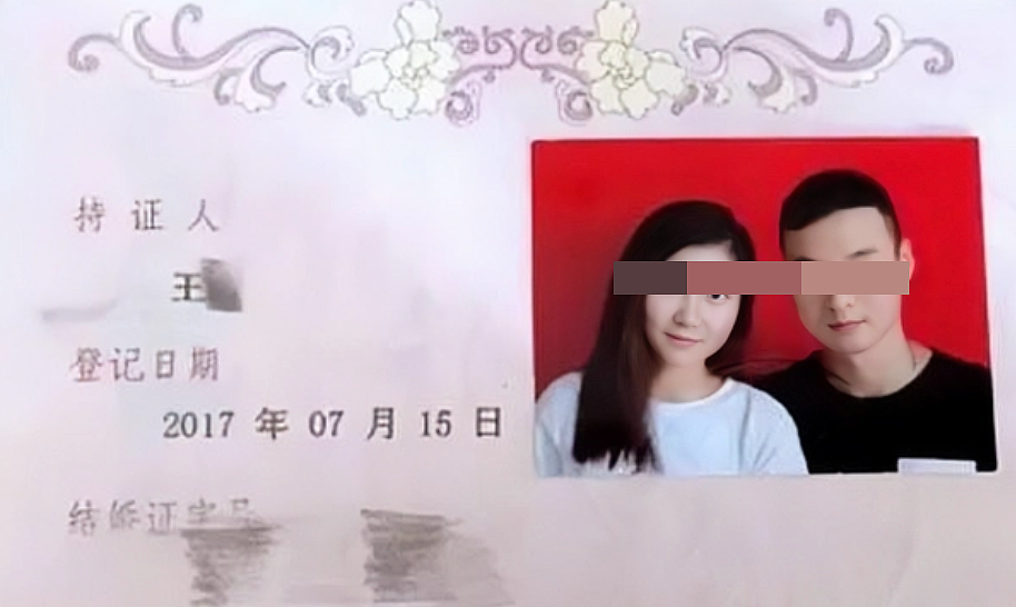 “中国孕妇泰国坠崖案”搬上银幕，当事人曝完整谋杀过程：被杀了三次，至今未离婚（组图） - 7