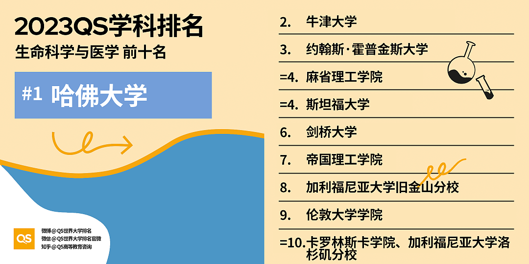 QS排名100名后等于国内二本？被HR在线骂“Low货”！求职鄙视链，你在哪一层？（组图） - 12