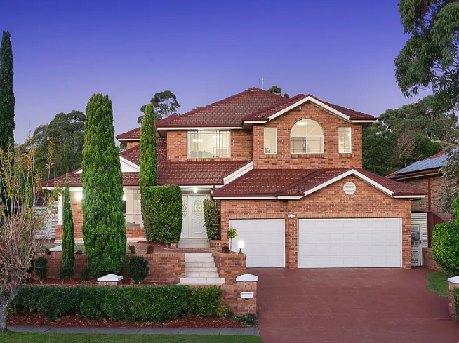 看过来！澳大利亚最宜居的城区榜单出炉，这两种房型让购房者坐不住了（组图） - 7