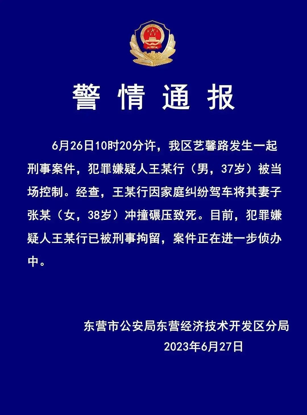 “中国孕妇泰国坠崖案”搬上银幕，当事人曝完整谋杀过程：被杀了三次，至今未离婚（组图） - 12