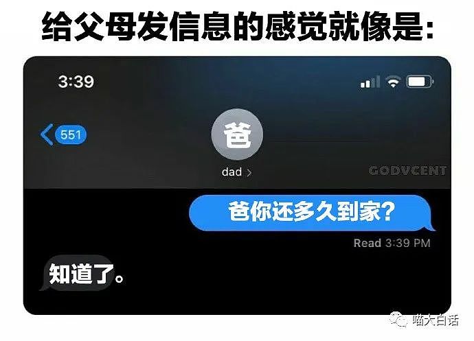 【爆笑】“上班发现同事全部都离职了？”哈哈哈，奇怪的默契突然增加了！（组图） - 16