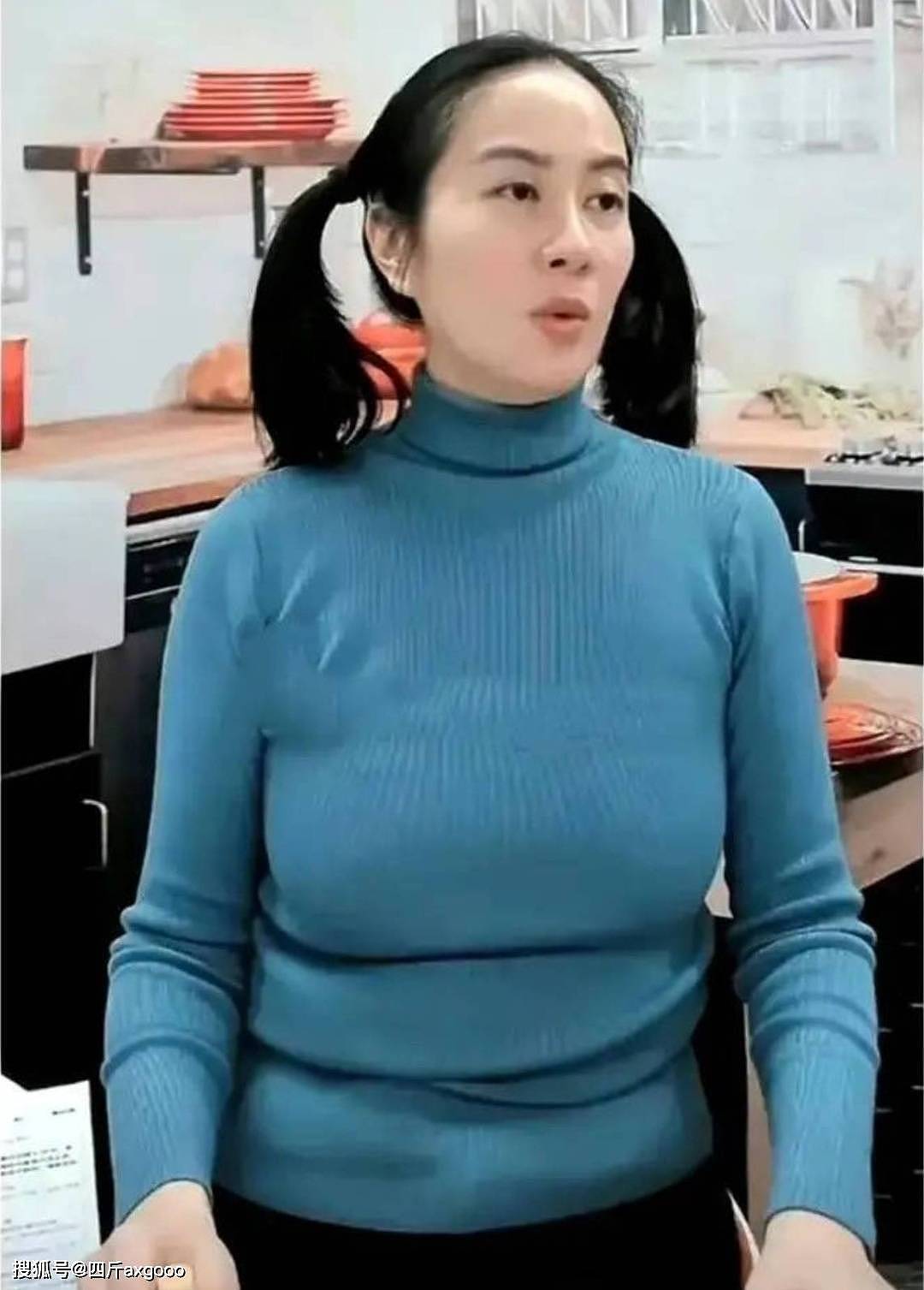 叶璇穿“免职裙”带货惹争议，为博眼球无下限，曾公开挂素人照片（组图） - 7