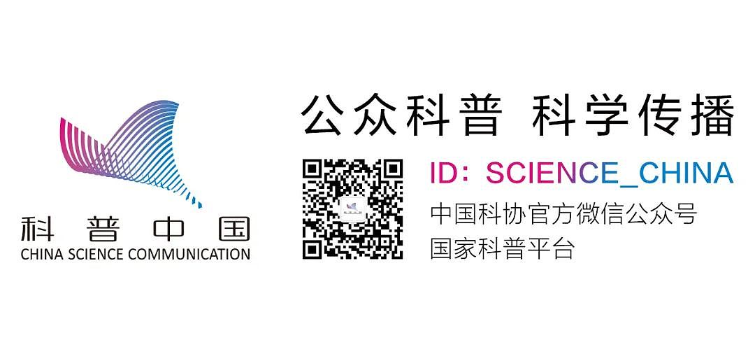 到了这个年纪，大脑会“断崖式”衰老！6个坏习惯，别再做了！（组图） - 4