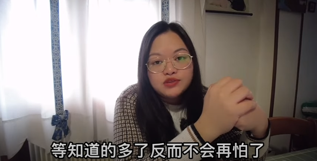 6岁华裔混血儿被“判”重度自闭症，妈妈挣钱，爸爸带娃，过得怎么样？（组图） - 56